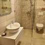 Горящие туры в отель Palace Derossi  - 5