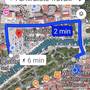 Горящие туры в отель Palace Derossi  - 1
