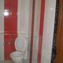 Горящие туры в отель Elka Apartment  - 3