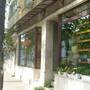 Горящие туры в отель Elka Apartment  - 6