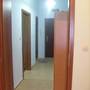 Горящие туры в отель Elka Apartment  - 2