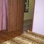 Горящие туры в отель Elka Apartment  - 4
