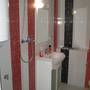 Горящие туры в отель Elka Apartment  - 5
