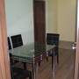 Горящие туры в отель Elka Apartment  - 1
