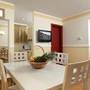 Горящие туры в отель Villas Kornati - 2