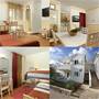 Горящие туры в отель Villas Kornati - 3