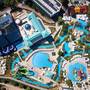 Горящие туры в отель Villas Kornati - 4
