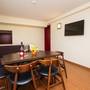 Горящие туры в отель Villas Kornati - 1