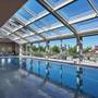 Горящие туры в отель Villas Kornati - 3