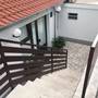 Горящие туры в отель Apartmani Mare  - 2