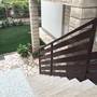 Горящие туры в отель Apartmani Mare  - 4