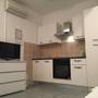 Горящие туры в отель Apartmani Mare  - 5