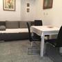 Горящие туры в отель Apartmani Mare  - 1