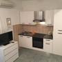 Горящие туры в отель Apartmani Mare  - 6