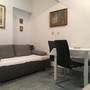 Горящие туры в отель Apartmani Mare  - 3