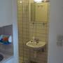Горящие туры в отель Apartment Bepo  - 2