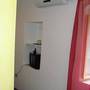 Горящие туры в отель Apartment Bepo  - 4