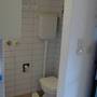 Горящие туры в отель Apartment Bepo  - 3