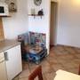 Горящие туры в отель Apartments Ana  - 6