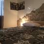Горящие туры в отель Apartments Ana  - 4