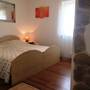 Горящие туры в отель Apartments Ana  - 5