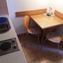 Горящие туры в отель Apartments Ana  - 3
