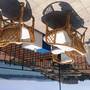 Горящие туры в отель Apartments Ana  - 1
