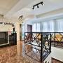 Горящие туры в отель Garni house 46 - 1