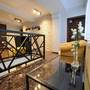 Горящие туры в отель Garni house 46 - 6