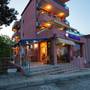 Горящие туры в отель Hotel Djemelli  - 6