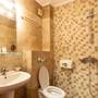 Горящие туры в отель Hotel Djemelli  - 5