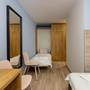 Горящие туры в отель Hotel Djemelli  - 4