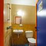 Горящие туры в отель Hotel Djemelli  - 3