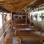 Горящие туры в отель Marianas Hotel  - 4