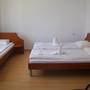 Горящие туры в отель Marianas Hotel  - 1