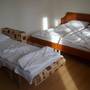 Горящие туры в отель Marianas Hotel  - 3