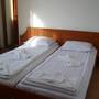 Горящие туры в отель Marianas Hotel  - 6
