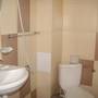 Горящие туры в отель Marianas Hotel  - 5