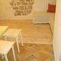 Горящие туры в отель Apartments Elena - 1
