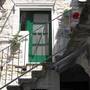 Горящие туры в отель Apartments Elena - 5
