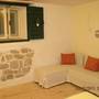 Горящие туры в отель Apartments Elena - 4