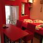 Горящие туры в отель Apartments Elena - 6
