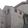 Горящие туры в отель Apartments Elena - 3