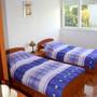 Горящие туры в отель Apartments Ivy  - 4
