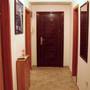 Горящие туры в отель Apartments Ivy  - 1