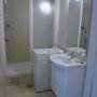 Горящие туры в отель Apartments Ivy  - 3