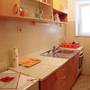 Горящие туры в отель Apartments Ivy  - 2