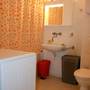 Горящие туры в отель Apartments Ivy  - 5