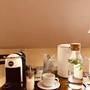 Горящие туры в отель Art Hotel Galathea - 5