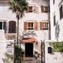 Горящие туры в отель Art Hotel Galathea - 1